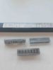 HDSP-2532 DİSPLAY resmi
