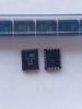 AT27C020-12JC ATMEL ENTEGRELER resmi
