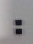 CY25560 CYPRESS TRİMER ENTEGRELER resmi