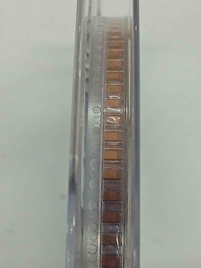 TCJA106M016R0200 resmi