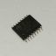 25P32V6P ST SMD ENTEGRELER resmi