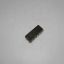 D8224 INTEL ENTEGRELER resmi