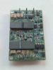 QRW035A0G41 CONVERTOR TYCO resmi