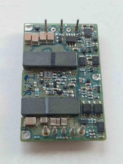QRW035A0G41 CONVERTOR TYCO resmi