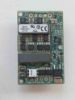 QRW035A0G41 CONVERTOR TYCO resmi