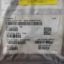 S29GL032N90TFI040 resmi
