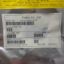 CMP0817BAOH70I resmi