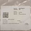 CEP1311C-C10301 SUMIDA SMD BOBİN resmi
