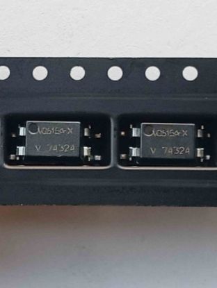 V0615A-X OPTO resmi