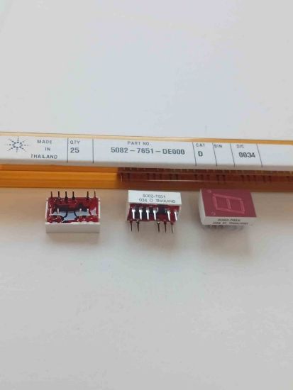 5082-7651-DE000 resmi