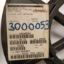 HEF4049BT SMD PHILIPS ENTEGRELER resmi