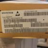 SDA545XOTP DIP MICRONAS ENTEGRELER resmi