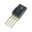 1M0380R TO220F ENTEGRELER resmi