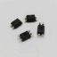 V0617A-4 OPTO resmi
