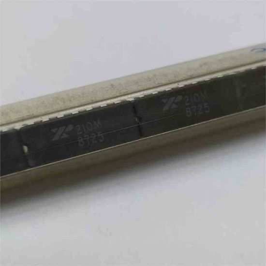 FSD210M DIP TEXAS ENTEGRELER resmi