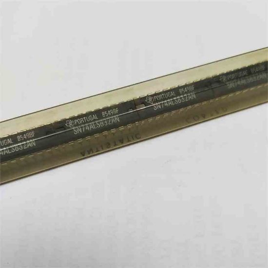 SN74ALS832AN DİP PORTUGAL 74 SERİSİ ENTEGRELER resmi