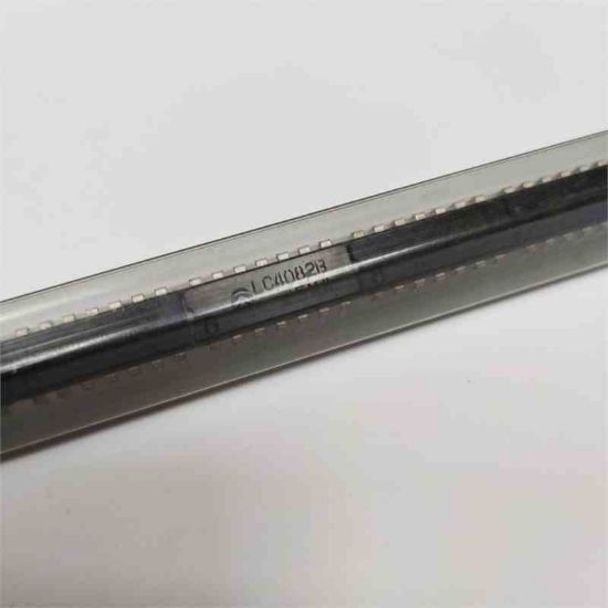 LC4082B ENTEGRELER resmi