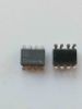 ILD2X007 OPTO resmi