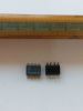 ILD2X007 OPTO resmi