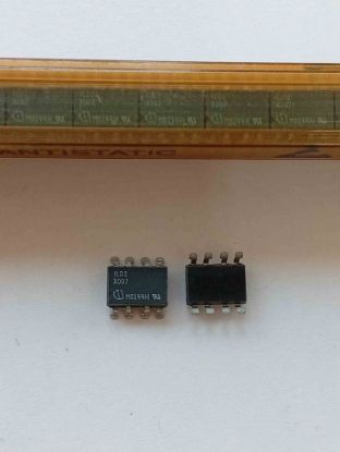 ILD2X007 OPTO resmi