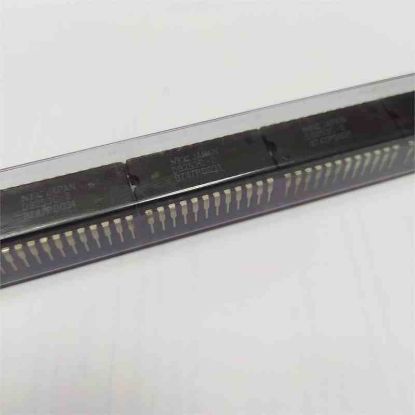 D8253C-2 NEC ENTEGRELER resmi