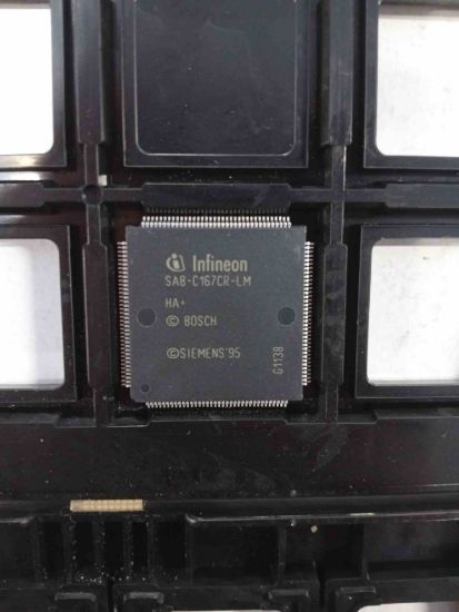 SAB-C167CR-LM ENTEGRELER resmi