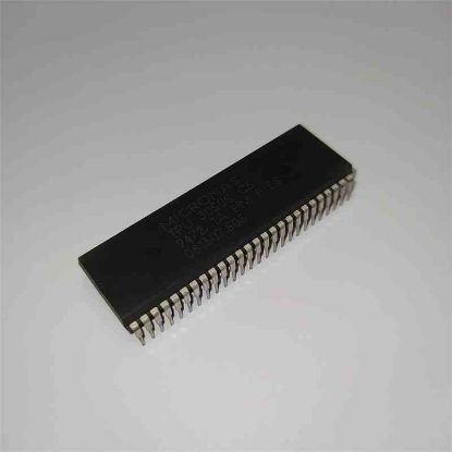 TPU3050S ENTEGRELER resmi
