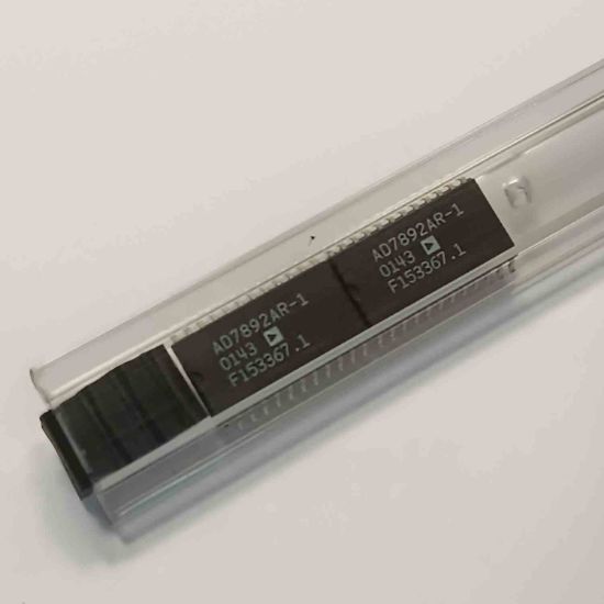 AD7892AR-1 ENTEGRELER resmi