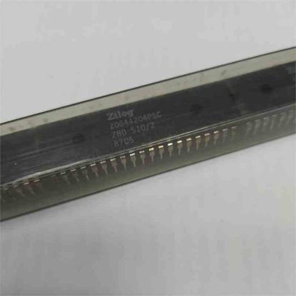 Z0844204PSC ENTEGRELER resmi