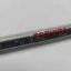 XR215CP EXAR ENTEGRELER resmi