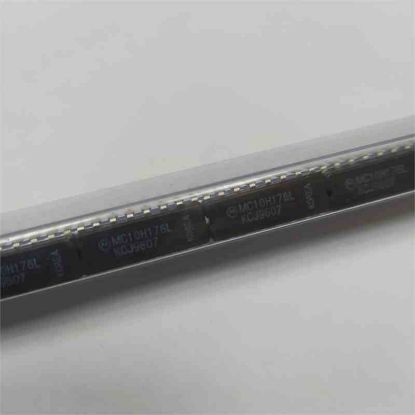 MC10H176L MOTOROLA ENTEGRELER resmi