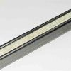 PC9D10 SHARP TRİMER OPTO resmi