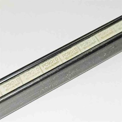 PC9D10 SHARP TRİMER OPTO resmi