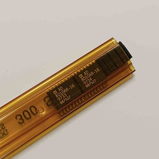 AD8010AR-16 ENTEGRELER resmi