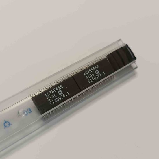 AD7854AR ENTEGRELER resmi