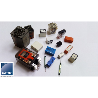 310-25010 Paratoner resmi