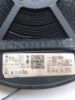 CD4012BM96 TEXAS ENTEGRELER resmi