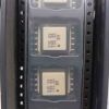 22505 03 130 00 SUMIDA SMD BOBİN resmi