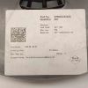 22505 03 130 00 SUMIDA SMD BOBİN resmi