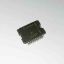 TLE6232GP SMD SMD ENTEGRELER resmi