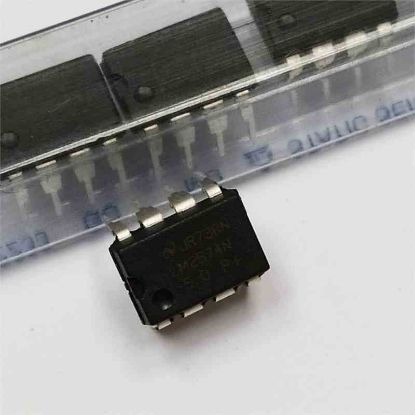 LM2574-5 MUHTELİF TRANSİSTÖR resmi
