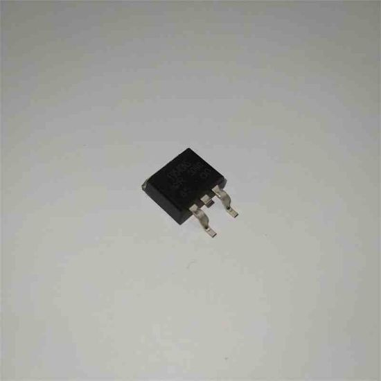 IRF9540NS TO263 MOSFET TRANSİSTÖR resmi