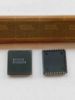 HPC36003V20 NSC resmi