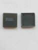 HPC36003V20 NSC resmi
