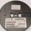 BC850C-E6327 SMD TRANSİSTÖR resmi