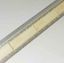 TLP627-4 DIP OPTOCOUPLER OPTO resmi