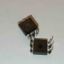 TCDT1123 OPTO resmi