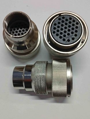 CA06COMPG2815SB0144 SOKET resmi