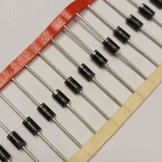 BY500-200 DİYOT resmi