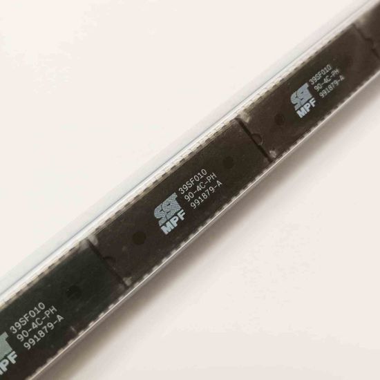 SST39SF010-90-4C-PH resmi